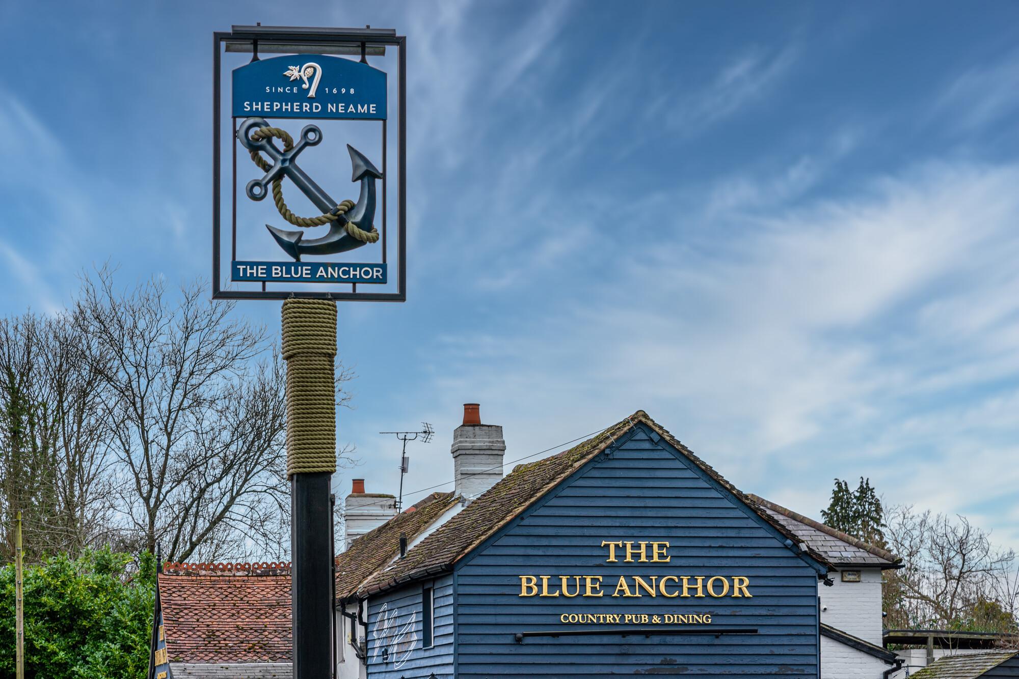 RS22374_The Blue Anchor part 2-4-mpr.jpg