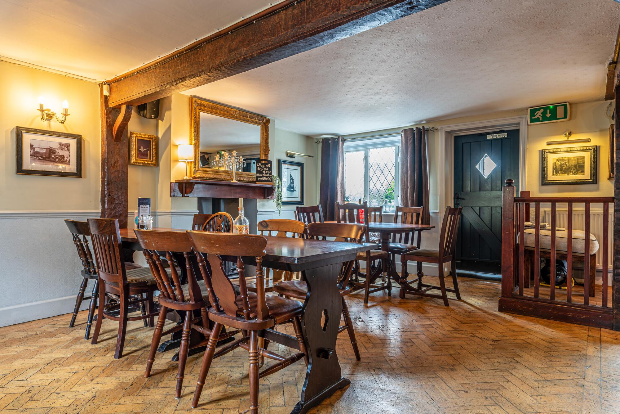 RS22387_The Blue Anchor part 2-16-mpr.jpg