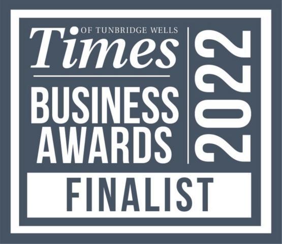 times-business-awards-2022-logo.jpg